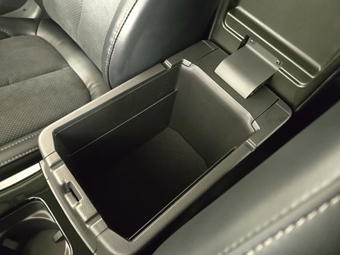 New 2025 Mitsubishi Eclipse Cross SE image 27