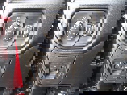 New 2025 RAM 1500 Laramie image 36