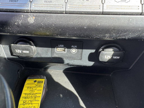 Used 2018 Hyundai Sonata SEL image 18
