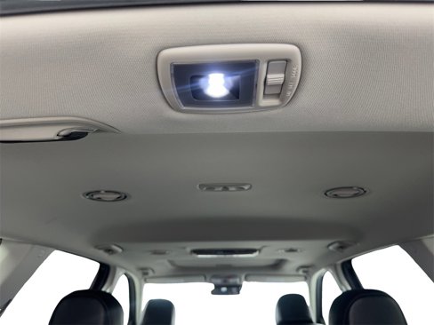 Used 2025 Kia Telluride S image 77