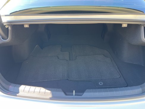 Certified 2025 Kia K5 GT-Line w/ GT-Line Premium Package image 27