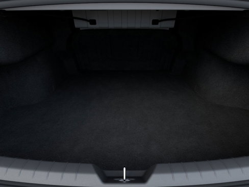 New 2025 Kia K5 GT-Line image 19