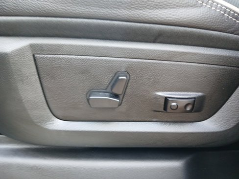 New 2026 RAM 2500 Limited image 43