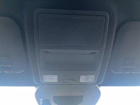 Certified 2024 Ford Escape ST-Line Select w/ Tech Pack #1 image 28