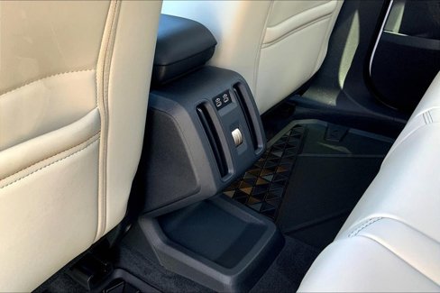 New 2025 MINI Cooper Countryman SE w/ Comfort Package Max image 13