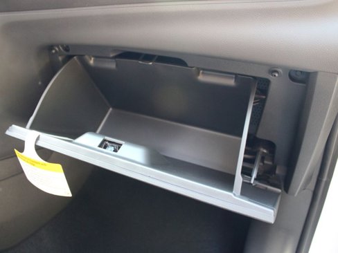 New 2026 Buick Encore GX Preferred w/ Comfort Package image 33