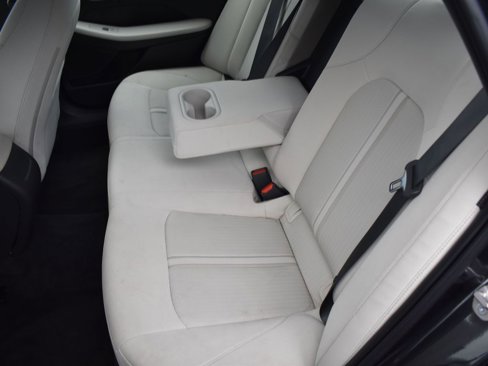 Used 2024 Hyundai Sonata SEL image 29