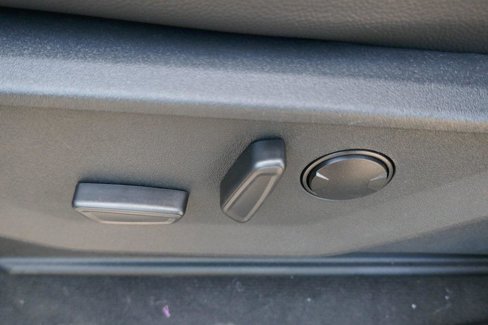 New 2026 Ford F250 Lariat image 14