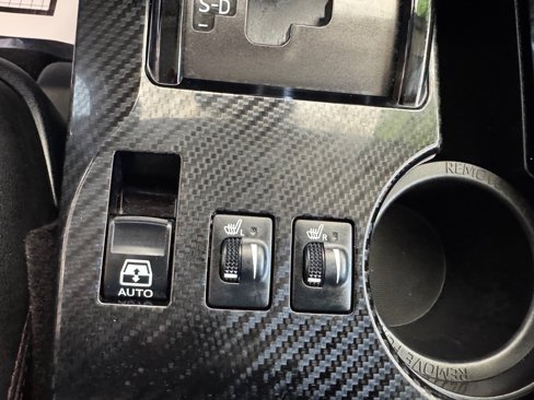 Used 2024 Toyota 4Runner TRD Off-Road Premium image 13