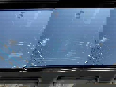 New 2025 Ford F350 Lariat w/ Chrome Package image 7