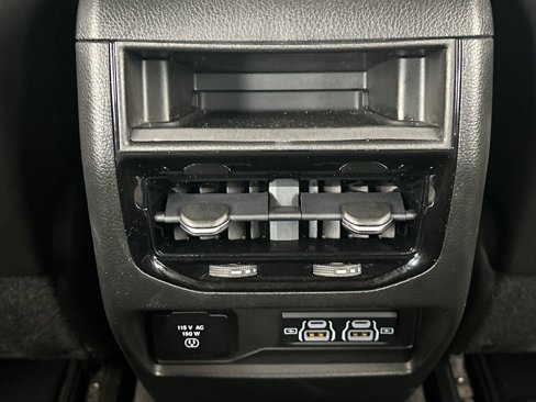 Used 2022 Jeep Grand Cherokee Altitude image 37