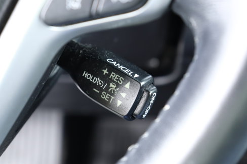 Used 2019 Toyota Highlander AWD V6 image 56