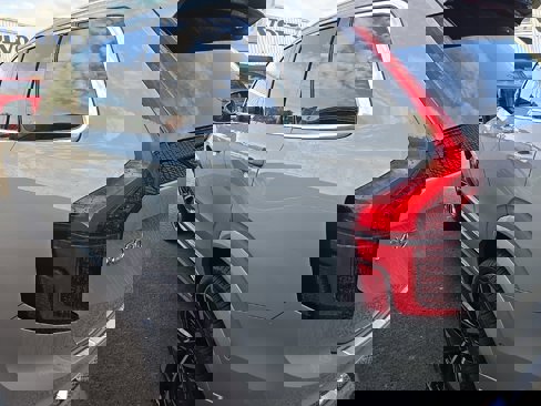New 2026 Volvo XC90 B6 Plus image 6