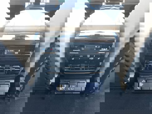 New 2026 Acura MDX SH-AWD w/ Advance Package image 16