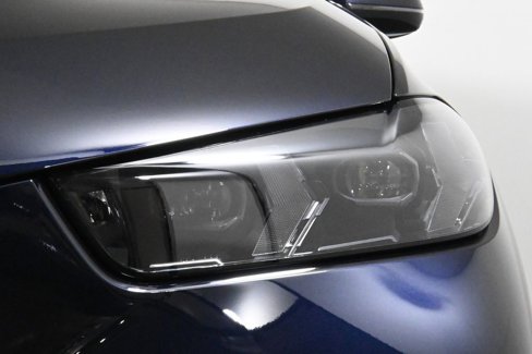 New 2026 BMW X5 xDrive40i w/ M Sport Package image 11
