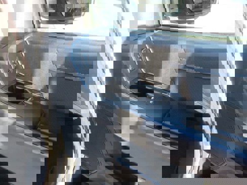 New 2025 Ford F150 XLT image 24
