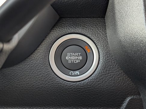New 2026 RAM 2500 Tradesman image 17