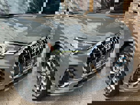 Used 2021 Audi Q3 2.0T Premium Plus w/ Premium Plus Package image 10