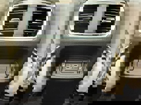 New 2025 Acura RDX SH-AWD w/ Advance Package image 33