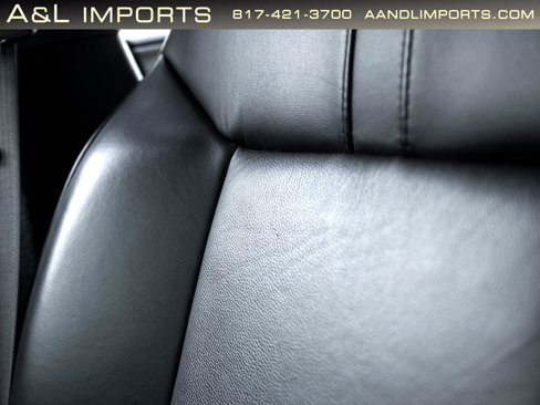 Used 2008 HUMMER H2 SUT image 53