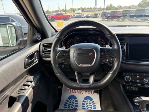 Used 2024 Dodge Durango GT image 14