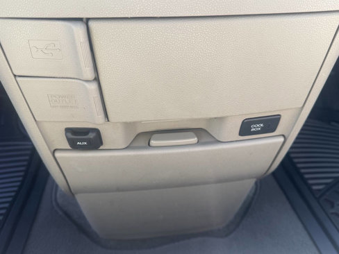Used 2016 Honda Odyssey EX-L image 20
