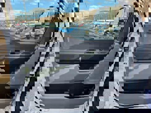 New 2024 Ford F350 XL w/ 360-Degree Camera Package image 11