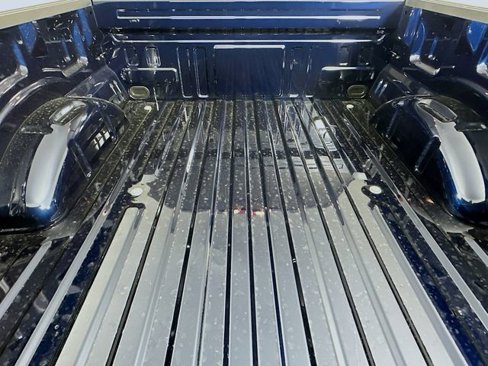 New 2025 Ford F150 XLT image 30