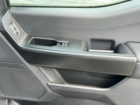 New 2025 Ford F150 STX image 17