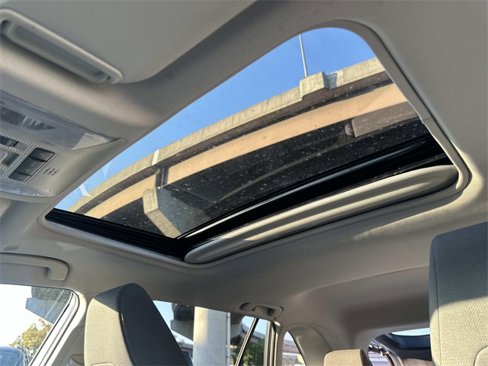 Used 2023 Toyota RAV4 XLE w/ Convenience Package image 18
