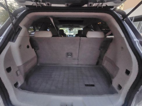 Used 2013 Buick Enclave Leather image 24