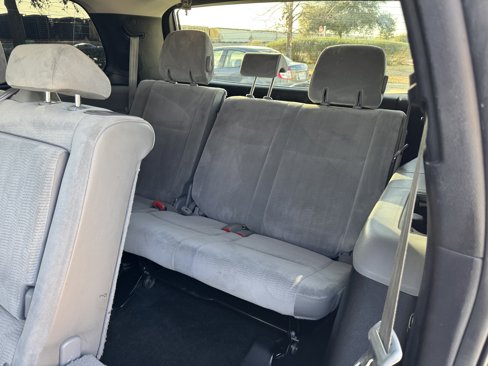 Used 2014 Toyota Sequoia SR5 image 33