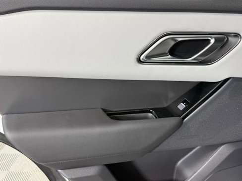 New 2026 Land Rover Range Rover Velar S image 21