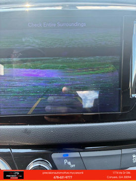 Used 2017 Chrysler Pacifica Touring-L image 34
