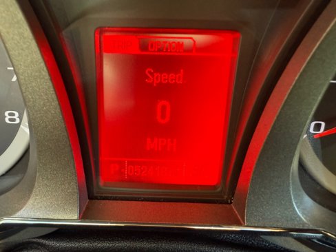 Used 2017 GMC Terrain SLE image 13