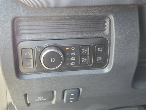 New 2026 Ford F250 Platinum image 20