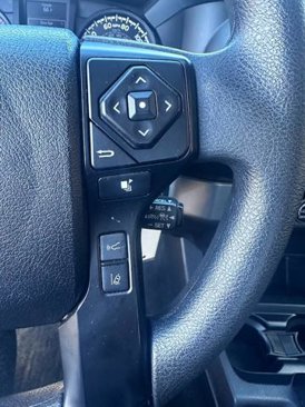 Used 2019 Toyota Tacoma SR5 image 13