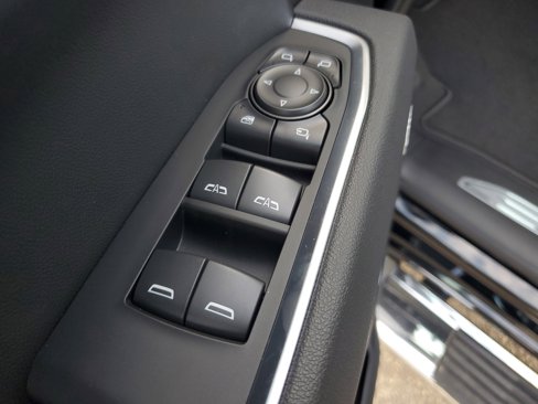New 2026 GMC Sierra 1500 SLT w/ SLT Premium Plus Package image 22