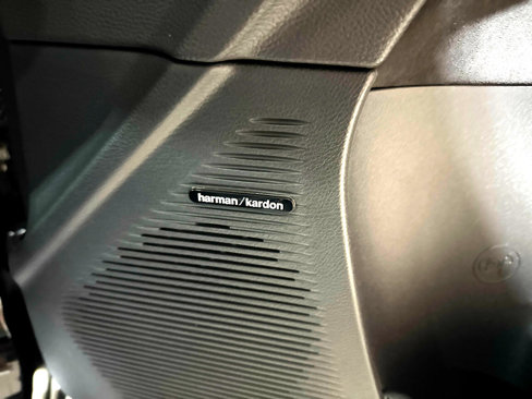 Used 2018 Dodge Challenger SRT Demon image 56