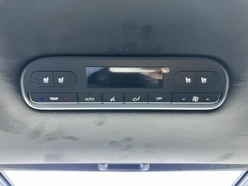 New 2026 Hyundai Palisade Calligraphy image 27