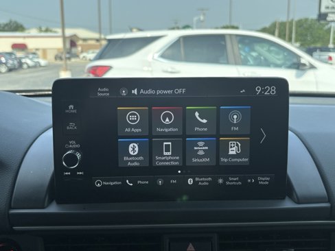 Used 2023 Honda Pilot Elite image 15