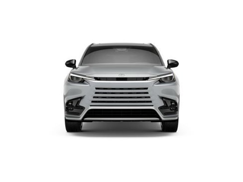 New 2026 Lexus TX 350 AWD image 38