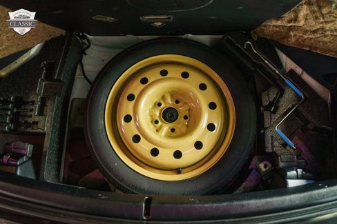 Used 1995 Toyota Supra Turbo image 68