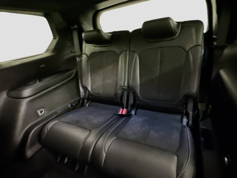 Used 2024 Jeep Grand Cherokee L Laredo image 29