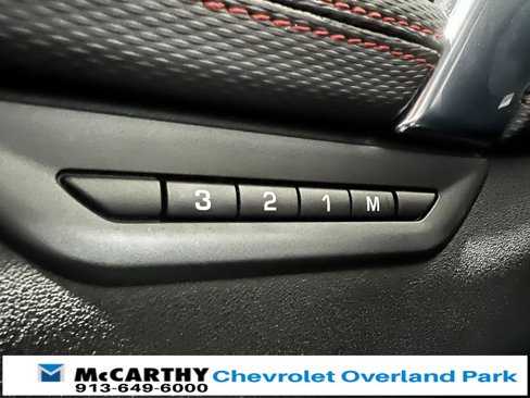 Used 2023 Land Rover Discovery Sport SE R-Dynamic image 23