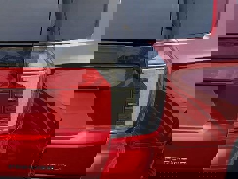 New 2026 Chevrolet Tahoe Premier image 11