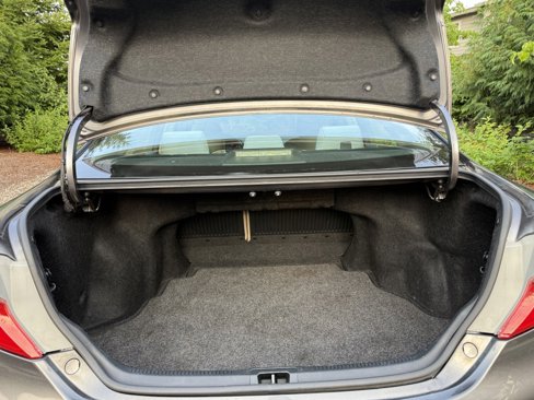 Used 2013 Toyota Camry LE image 19