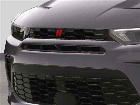 New 2025 Dodge Hornet GT w/ Cold Weather Group image 14