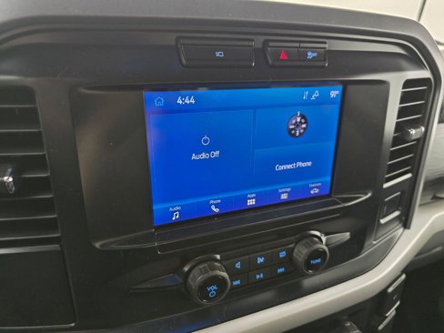 Used 2023 Ford F150 XLT image 29