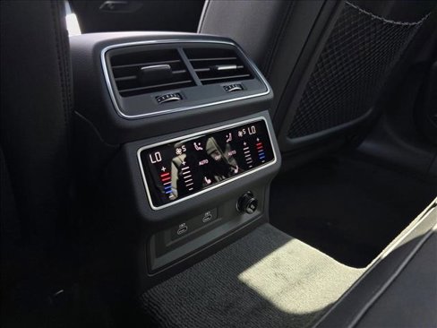 New 2026 Audi A6 Premium Plus image 20